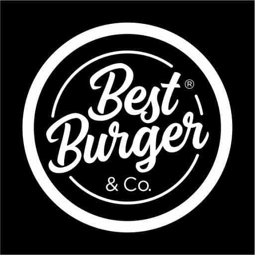 Best Burger & Co.