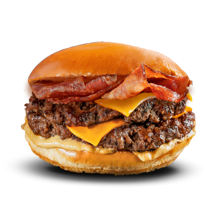 double-cheese-bacon